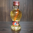 동강영농조합법인 이미지