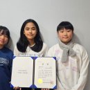 옥포청소년문화의집 이미지