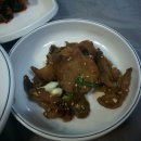 덕풍아구찜 이미지