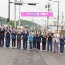 광남2동-25 이미지