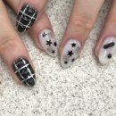 네일 여기 이미지