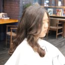 미래헤어샵 이미지