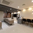 오늘비뇨의학과의원 이미지