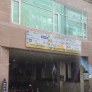 개미용실 | 동탄 반송동 미용실 헤어다이아 추천 긴머리 레이어드컷 히피펌