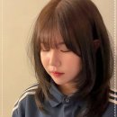 준오헤어(서현역2호점) 이미지