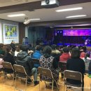 29플레이온 이미지