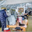 웅동마을 이미지