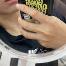 노아치과의원 이미지