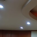 임태식신경정신과의원 이미지