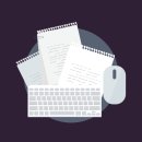 컴퓨터자격증추천, 대구컴퓨터자격증학원 상담 중 기억에 남았던 사례 하나 소개합니다