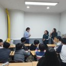 엠오엠수학학원