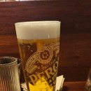 페르바코(PERBACCO) 이미지