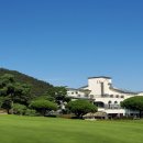 (주)해운대컨트리클럽 이미지