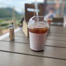 통나무힐스 | 춘천 로드힐스cc 라운딩 후기 및 맛집정보