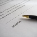 대구광역시청 총무과 이미지