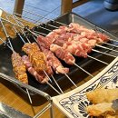 개나리공원 맛집 천향부훠궈&amp;양꼬치 2호점 내돈내산 후기