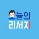 오늘도F&B