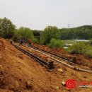 수현 태양광발전소 이미지