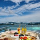 슈가브리움 이미지