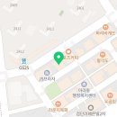 라피스뮤직피아노음악교습소 네이버블로그