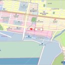 라움비치힐 이미지