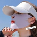 대건금속 이미지