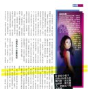 명보 Daum카페