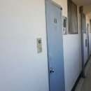 하대동264 이미지