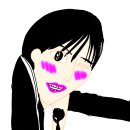 GS25금산번영 이미지