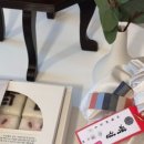 달보레케이크