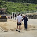 원주제일중장비자동차정비학원 | 미래를 여는 기술, 굴착기 배우기와 원주제일중장비자동차정비학원의 특별한 교육 이야기