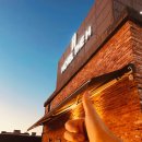 순천만명품무인호텔 | 순천 호텔 디에이치 후기, 순천만국제정원박람회 공식 지정 호텔, 순천만국가정원 인근 비즈니스 호텔...