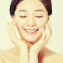 스마일라인치과교정과치과의원 이미지