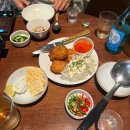 유성 술집 온니 솔직 후기, 분위기 맛집 술안주 최고!