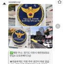 오포유베이크샵