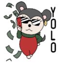 나폴리피자1971 이미지