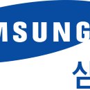 메타바이오젠