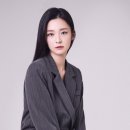 태성나라 이미지