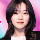 고아성, 데뷔 22년만 첫 라이브 코미디 도전..‘SNL 코리아8’ 출연 확정 이미지