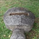 개령중학교 이미지