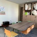 바다체험학교 현포 | 즐거운 울릉도 여행 - 현포항 근처 숙소 바다체험학교 후기