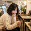 케이콜라보떡볶이 | 오늘 저녁 엽떡 무료로 먹는 법? 케이뱅크가 미쳤어요 대박 콜라보 탄생