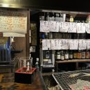 나리테이블 이미지