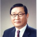 신광종합건설㈜ 이미지