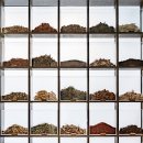 로이한의원 이미지