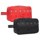 페르시안 캣 이미지