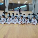 명지대석사 명성체육관 이미지