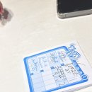 피디보드카페 이미지