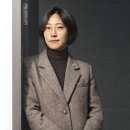 이신영의원 티스토리