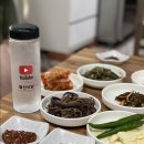 월산식육식당 이미지